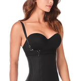 Faja Modeladora Alexa Strapless 3010 de Ann Chery®
