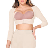 Post Surgical Sleeves 3015 by Ann Chery®