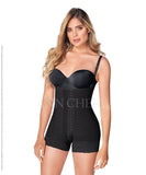 Melissa 5166 Postpartum Postoperative Girdle by Ann Chery®