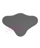 Fajas M&D® Back Pad AE016