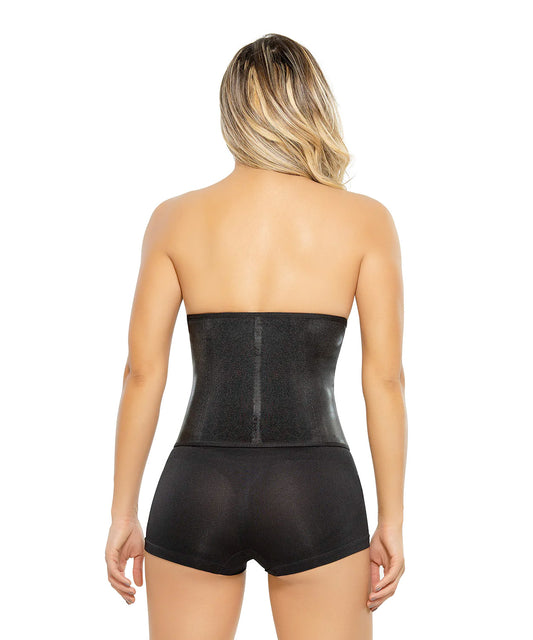 Ann Chery® 2023 3-Hook Latex Sports Waistband