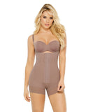 Melissa 5166 Postpartum Postoperative Girdle by Ann Chery®