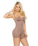 Melissa 5166 Postpartum Postoperative Girdle by Ann Chery®