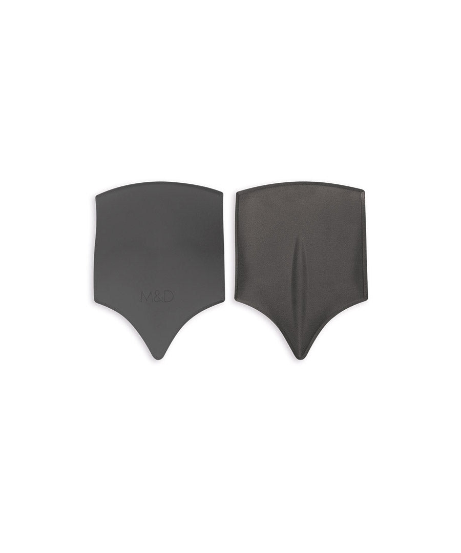 Moldeador Lumbar post quirúrgico MLE-03 de Fajas M&D®