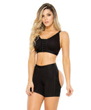 Short Amalia 1045 de Ann Chery®