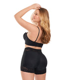 Short Levanta Cola Power Secret Mujer 1101 de Ann Chery®