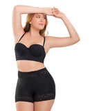 Short Levanta Cola Power Secret Mujer 1101 de Ann Chery®