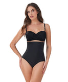 Faja tipo Body Invisible Sin Costuras Mujer 1595 de Ann Chery®