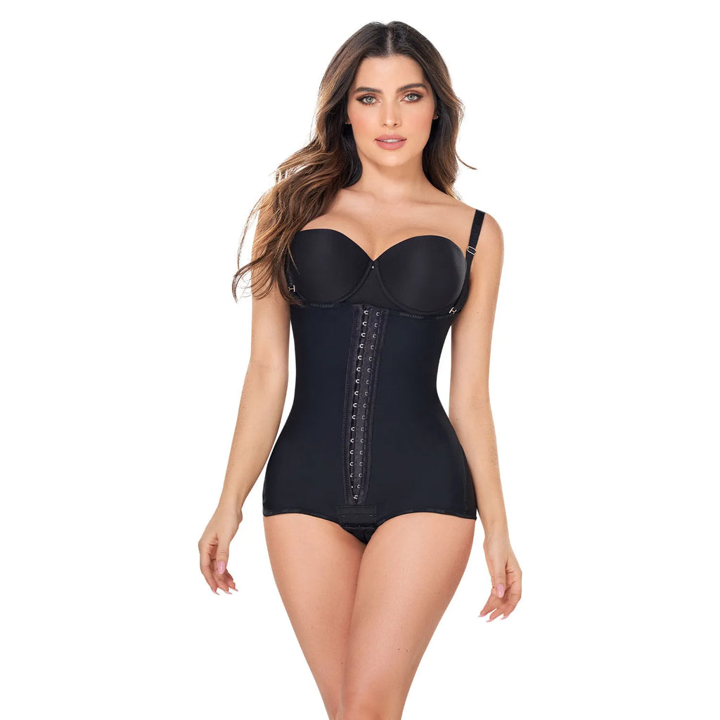 Luxury Panty Girdle Vanessa 1047 by Ann Chery®