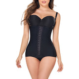Luxury Panty Girdle Vanessa 1047 by Ann Chery®