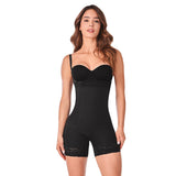 Faja Modeladora Alexa Strapless 3010 de Ann Chery®