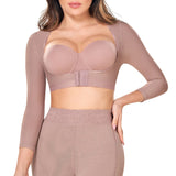 Post Surgical Sleeves 3015 by Ann Chery®