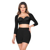 Post Surgical Sleeves 3015 by Ann Chery®