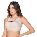 Kalu Bra with Stabilizing Band 3007 by Ann Chery®