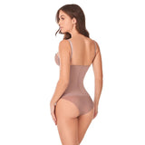 Cinturilla Comfort 5145 de Ann Chery®