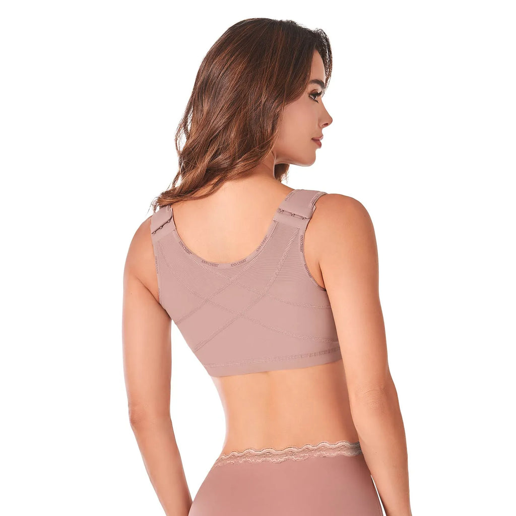 Ann Chery® Nicole 5150 Post Operative Bra