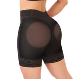 Short Sofia 8101 de Ann Chery®