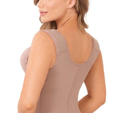 Faja Victoria 8102 de Ann Chery®