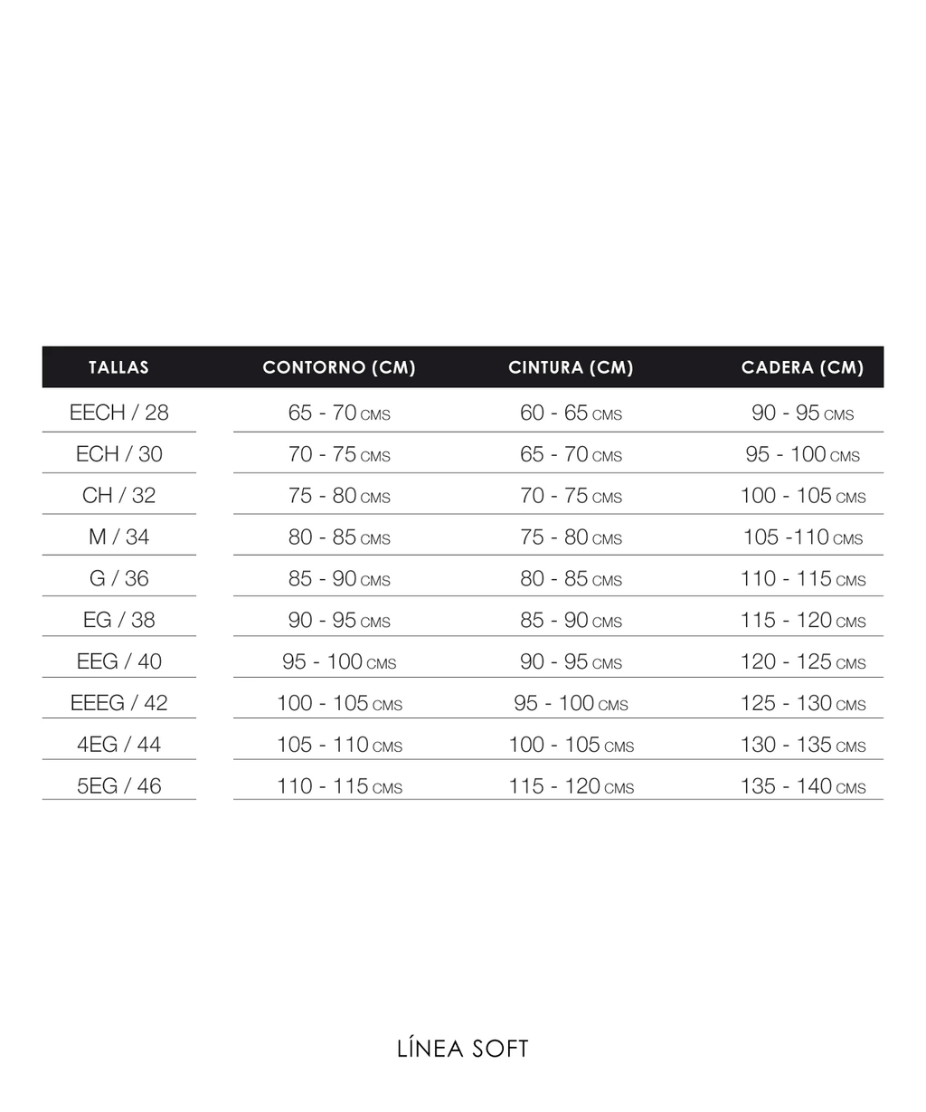 Ann Chery® Ingrid 5176 First Stage Post Surgical Knee Brace