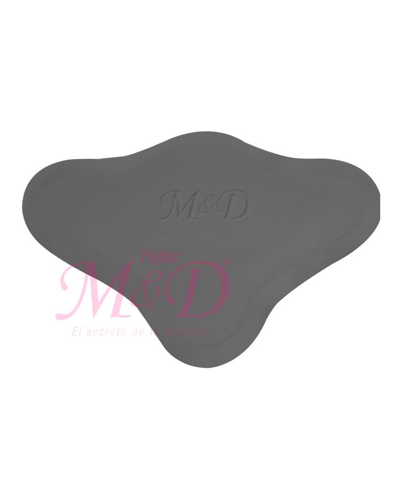 Fajas M&amp;D® Back Pad AE016