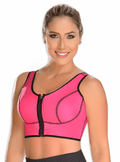 M&amp;D® Sports Bra