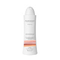 Unlock LR 240ml by Fervent®
