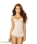 Ann Chery® Naty 3005 Vest