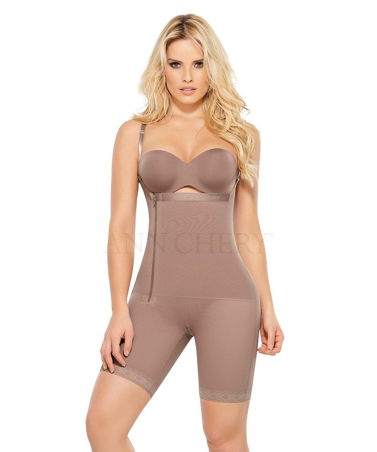 Angelina Girdle 5148 by Ann Chery®